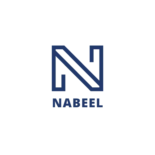 Nabeel