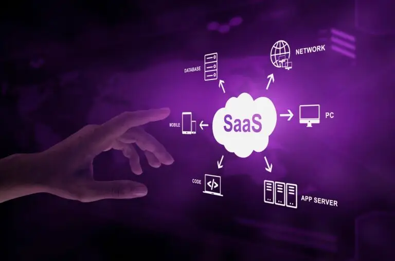 saas guide